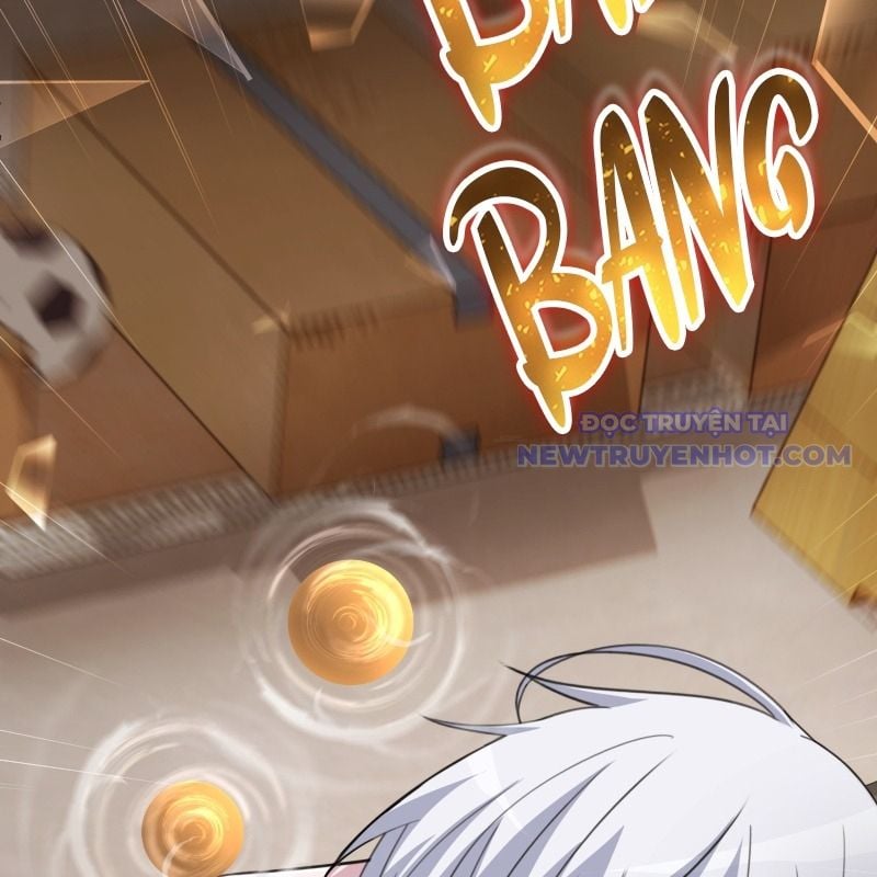 Streamer Game Thiên Tài Bị Ma Ám Chapter 25 - Trang 2