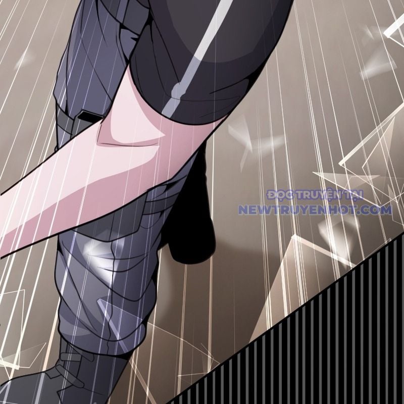 Streamer Game Thiên Tài Bị Ma Ám Chapter 25 - Trang 2