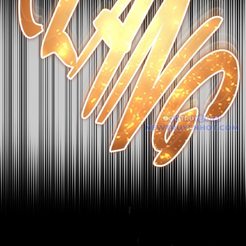 Streamer Game Thiên Tài Bị Ma Ám Chapter 25 - Trang 2