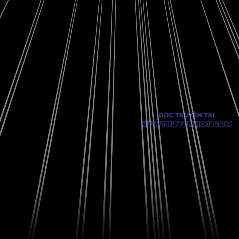 Streamer Game Thiên Tài Bị Ma Ám Chapter 25 - Trang 2