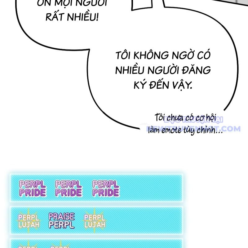 Streamer Game Thiên Tài Bị Ma Ám Chapter 25 - Trang 2