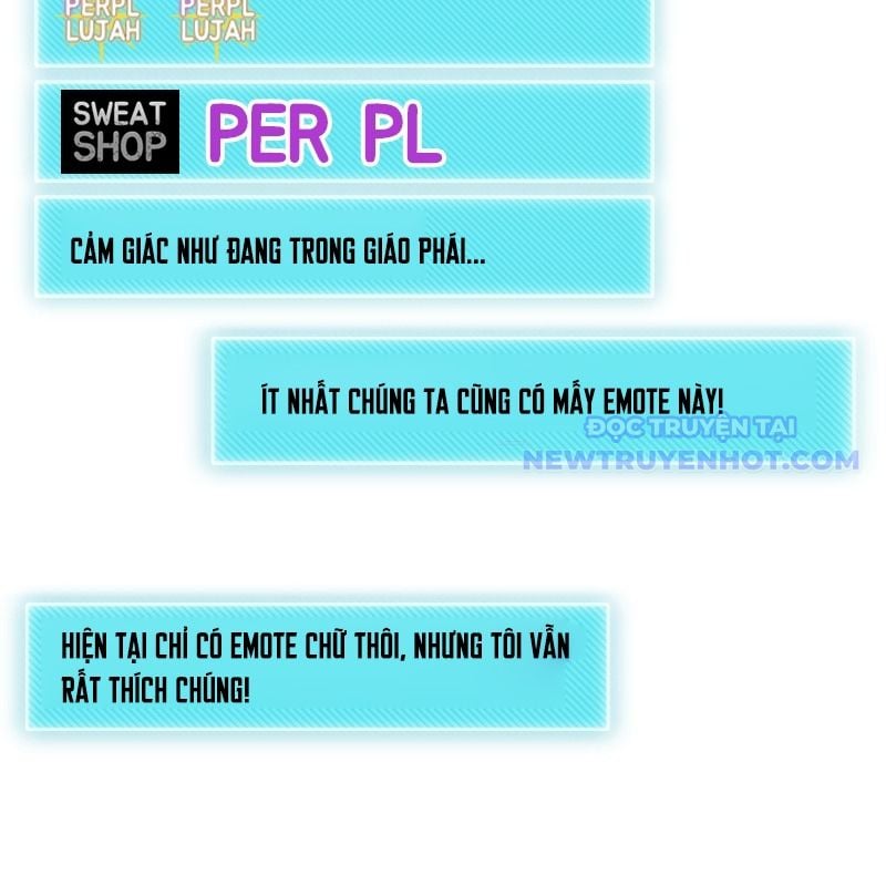 Streamer Game Thiên Tài Bị Ma Ám Chapter 25 - Trang 2