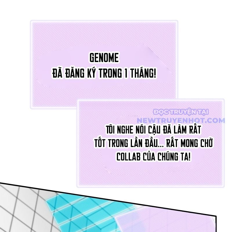 Streamer Game Thiên Tài Bị Ma Ám Chapter 25 - Trang 2