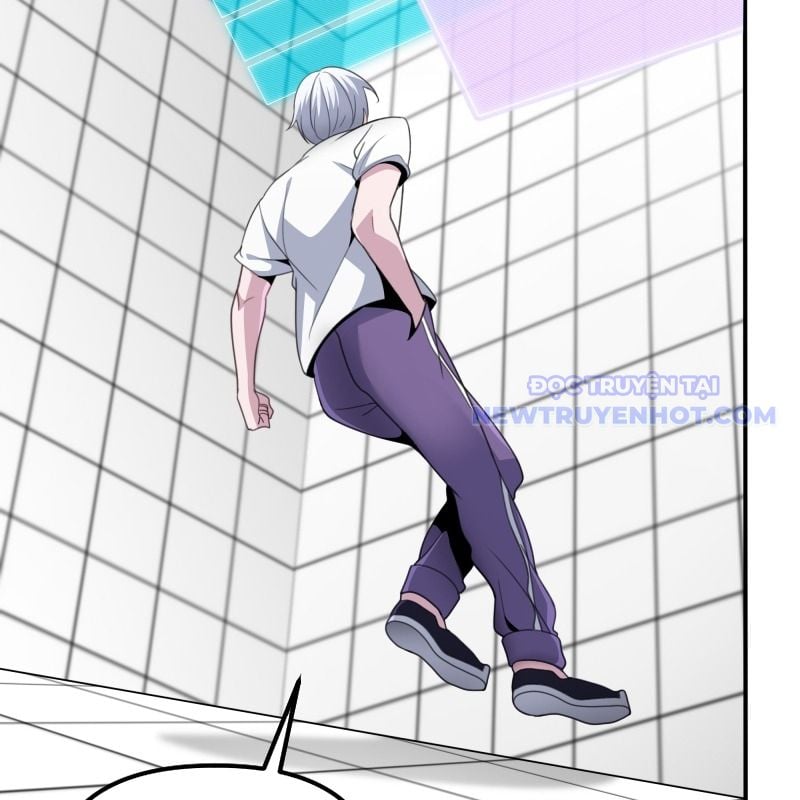 Streamer Game Thiên Tài Bị Ma Ám Chapter 25 - Trang 2