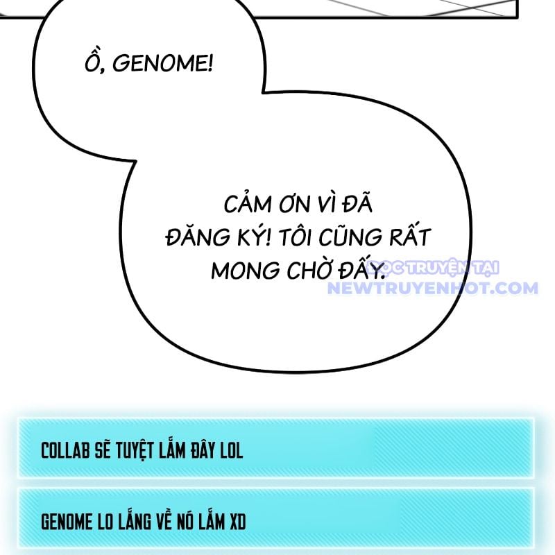 Streamer Game Thiên Tài Bị Ma Ám Chapter 25 - Trang 2