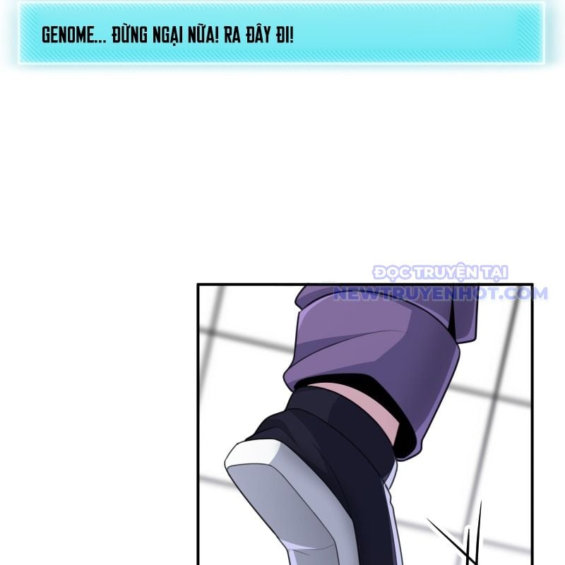 Streamer Game Thiên Tài Bị Ma Ám Chapter 25 - Trang 2