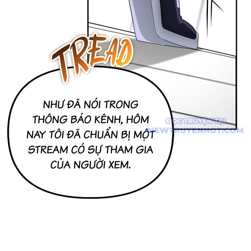 Streamer Game Thiên Tài Bị Ma Ám Chapter 25 - Trang 2