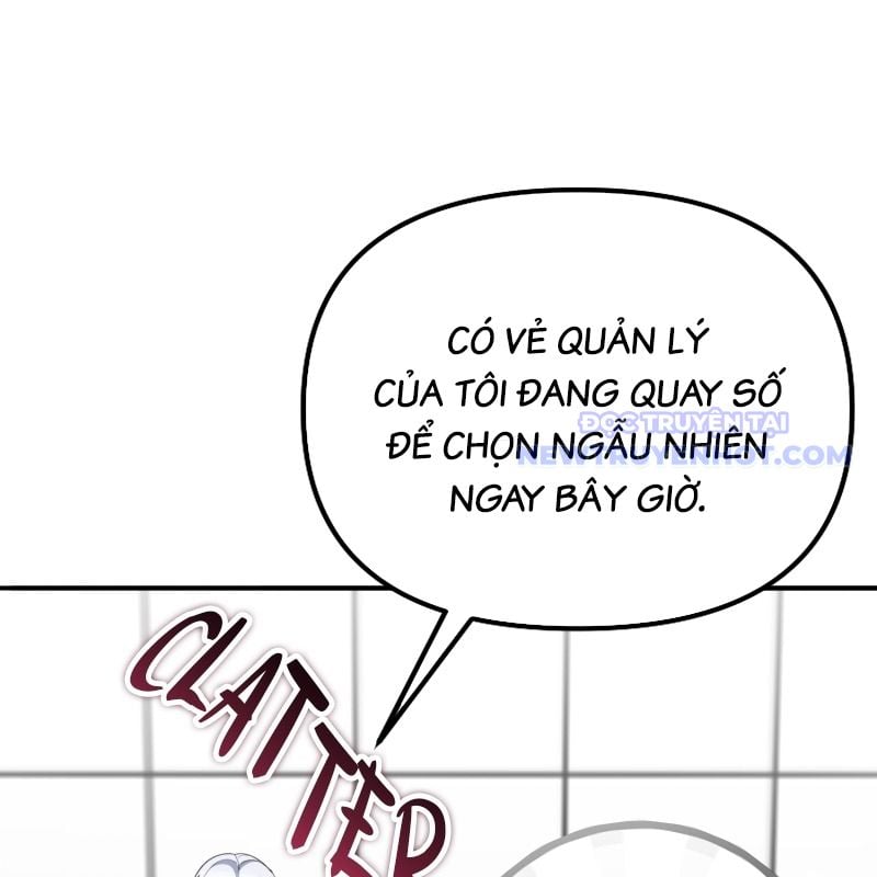 Streamer Game Thiên Tài Bị Ma Ám Chapter 25 - Trang 2