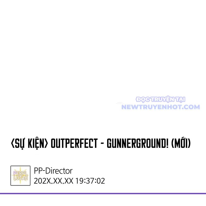 Streamer Game Thiên Tài Bị Ma Ám Chapter 25 - Trang 2