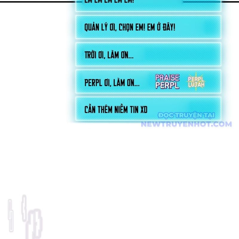 Streamer Game Thiên Tài Bị Ma Ám Chapter 25 - Trang 2