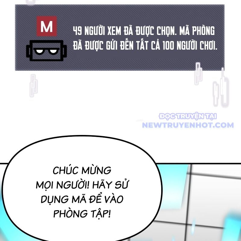 Streamer Game Thiên Tài Bị Ma Ám Chapter 25 - Trang 2