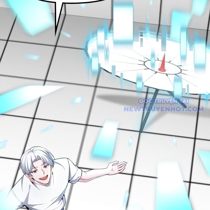 Streamer Game Thiên Tài Bị Ma Ám Chapter 25 - Trang 2