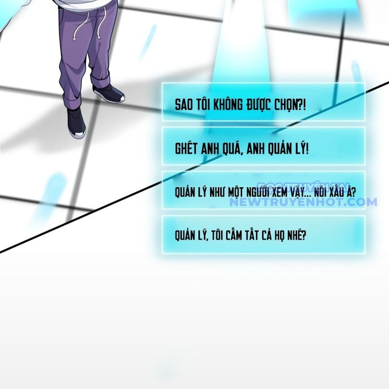 Streamer Game Thiên Tài Bị Ma Ám Chapter 25 - Trang 2