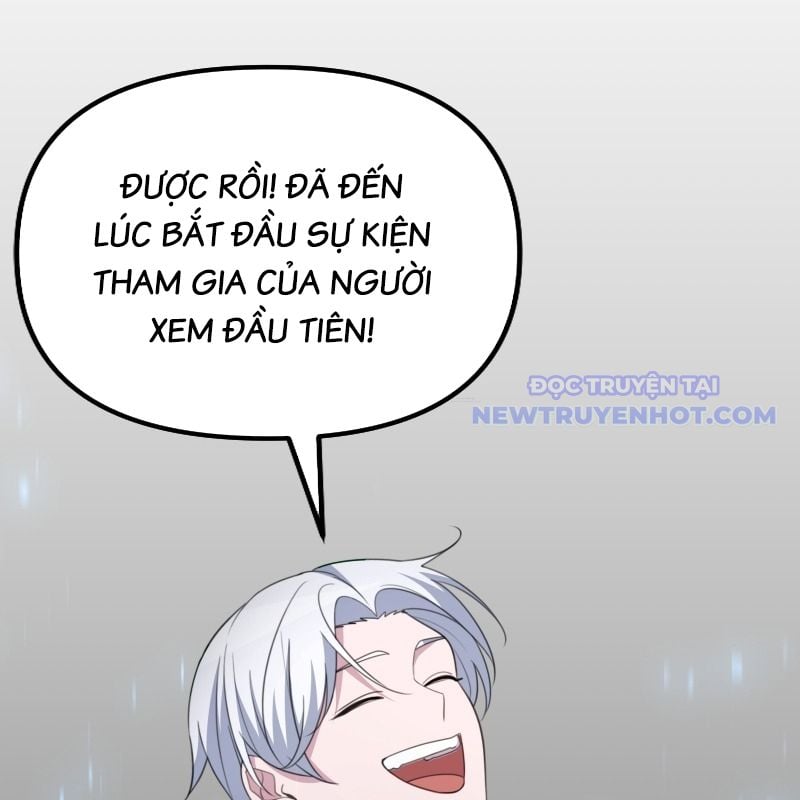 Streamer Game Thiên Tài Bị Ma Ám Chapter 25 - Trang 2