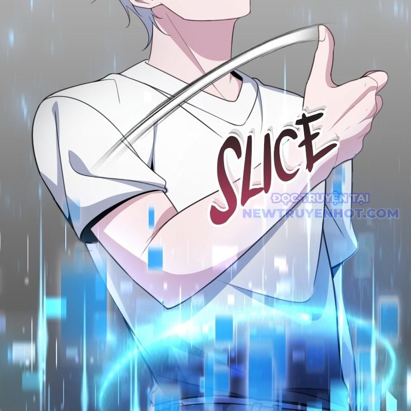 Streamer Game Thiên Tài Bị Ma Ám Chapter 25 - Trang 2