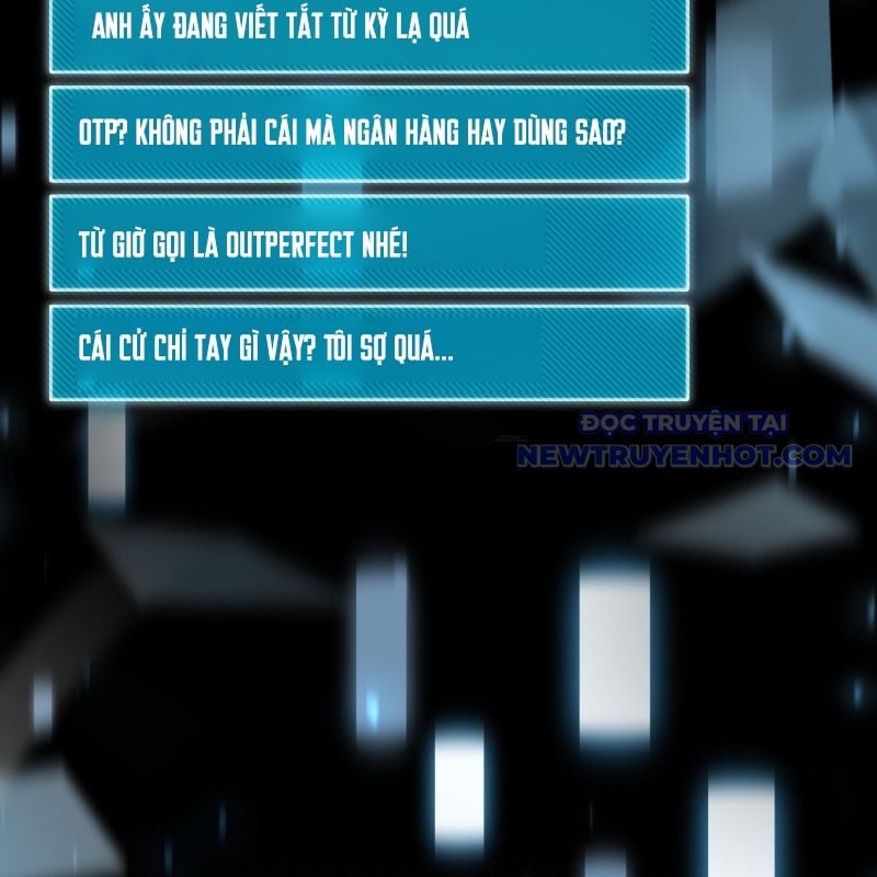 Streamer Game Thiên Tài Bị Ma Ám Chapter 25 - Trang 2