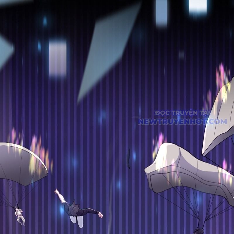 Streamer Game Thiên Tài Bị Ma Ám Chapter 25 - Trang 2