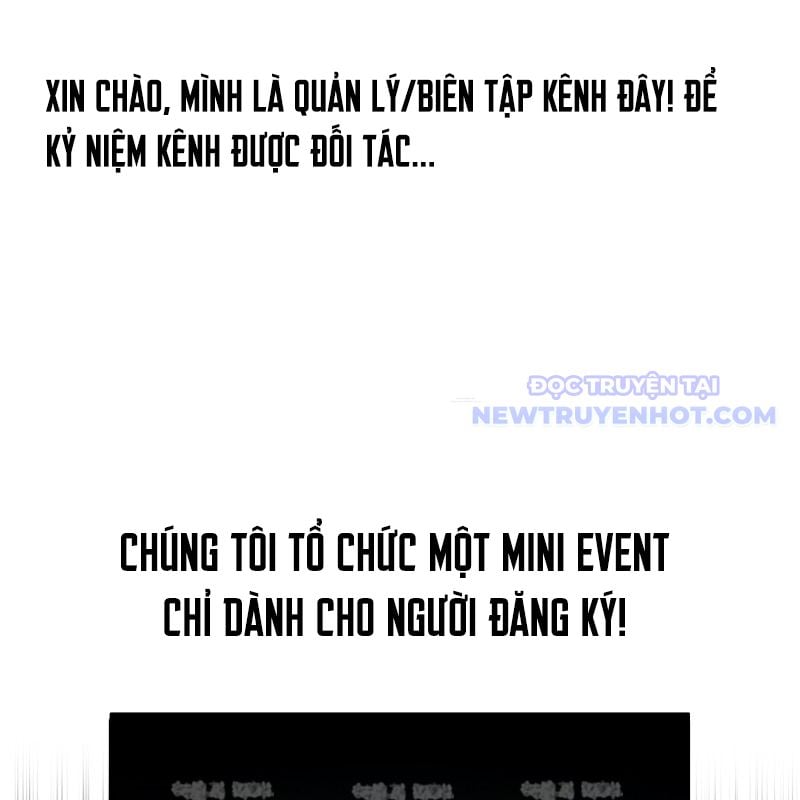 Streamer Game Thiên Tài Bị Ma Ám Chapter 25 - Trang 2