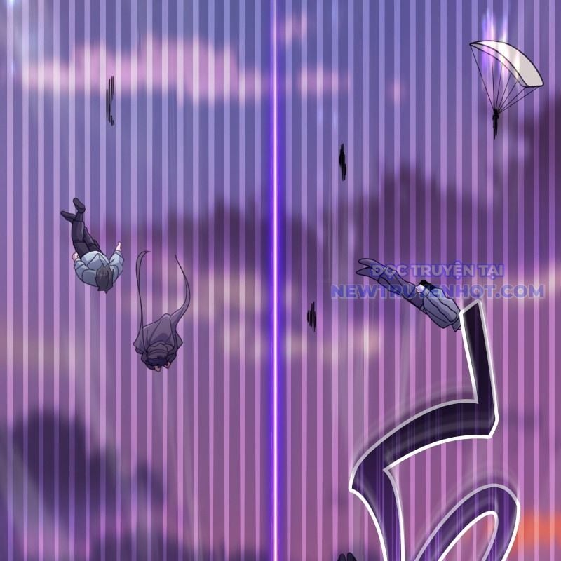 Streamer Game Thiên Tài Bị Ma Ám Chapter 25 - Trang 2