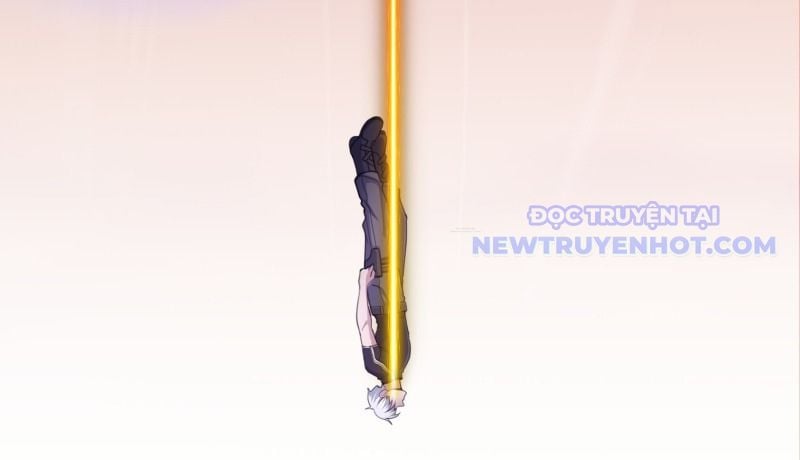 Streamer Game Thiên Tài Bị Ma Ám Chapter 25 - Trang 2