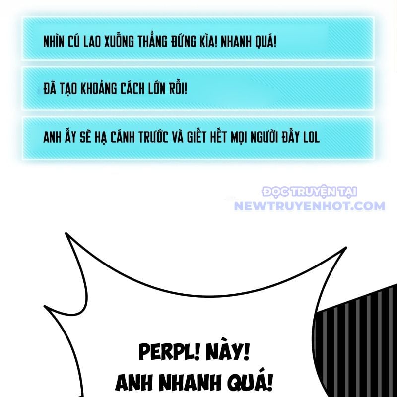 Streamer Game Thiên Tài Bị Ma Ám Chapter 25 - Trang 2