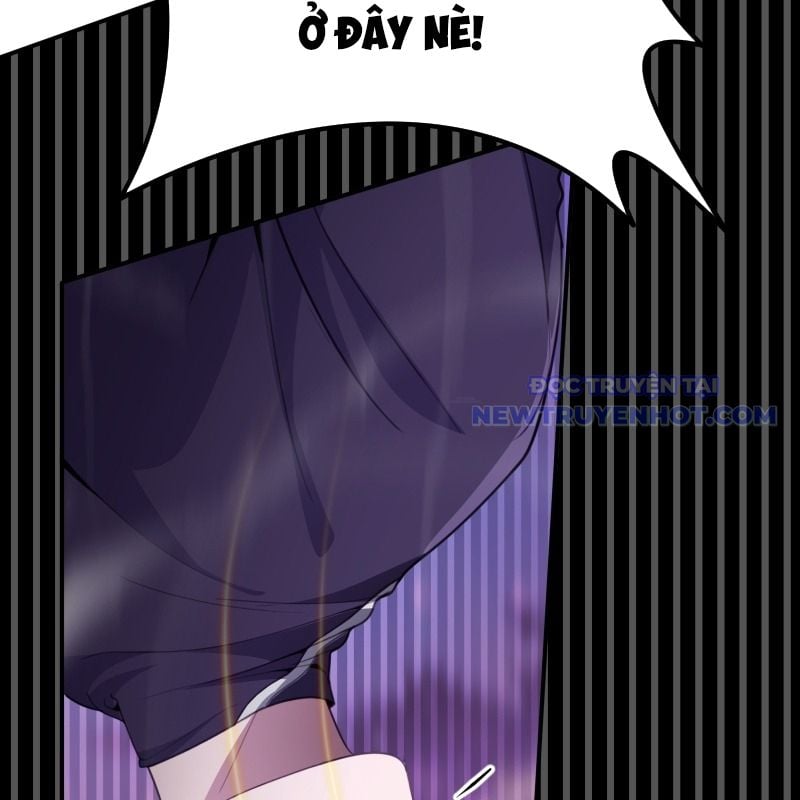 Streamer Game Thiên Tài Bị Ma Ám Chapter 25 - Trang 2