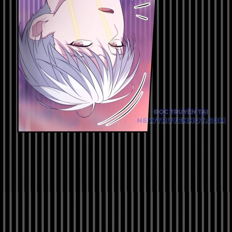 Streamer Game Thiên Tài Bị Ma Ám Chapter 25 - Trang 2