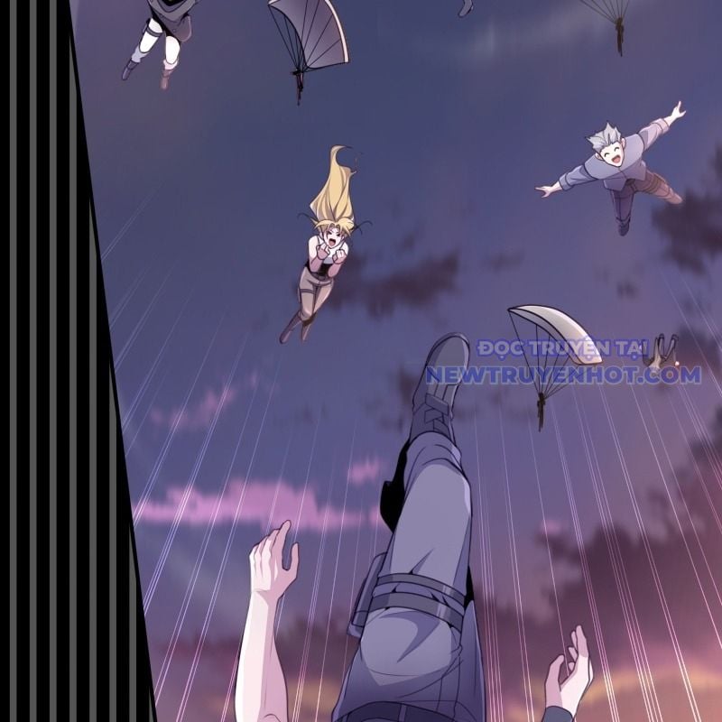 Streamer Game Thiên Tài Bị Ma Ám Chapter 25 - Trang 2