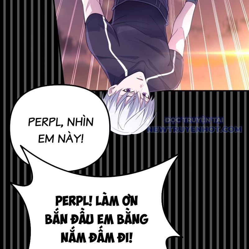 Streamer Game Thiên Tài Bị Ma Ám Chapter 25 - Trang 2