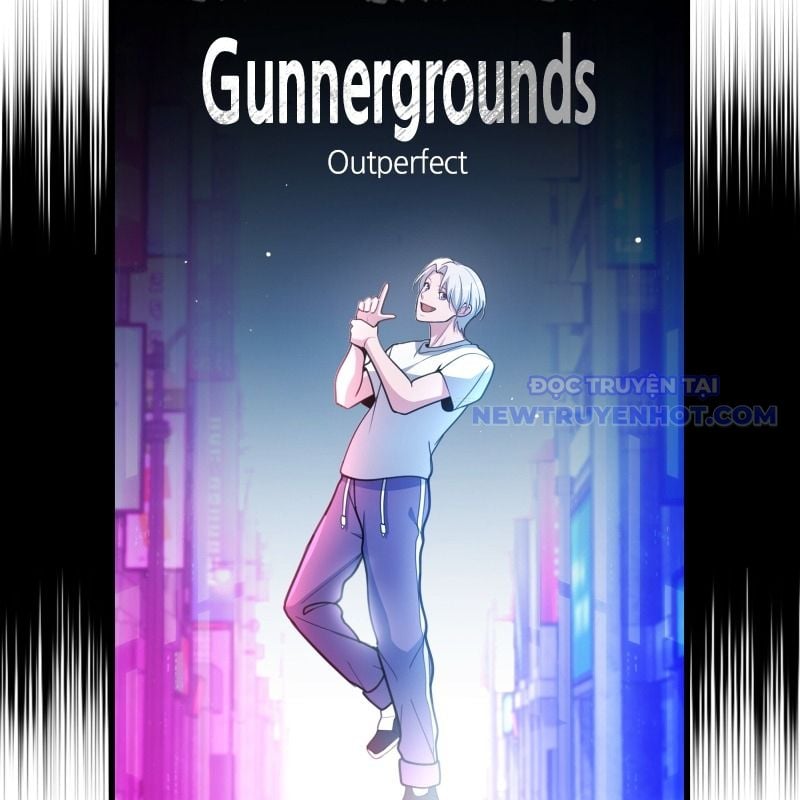 Streamer Game Thiên Tài Bị Ma Ám Chapter 25 - Trang 2