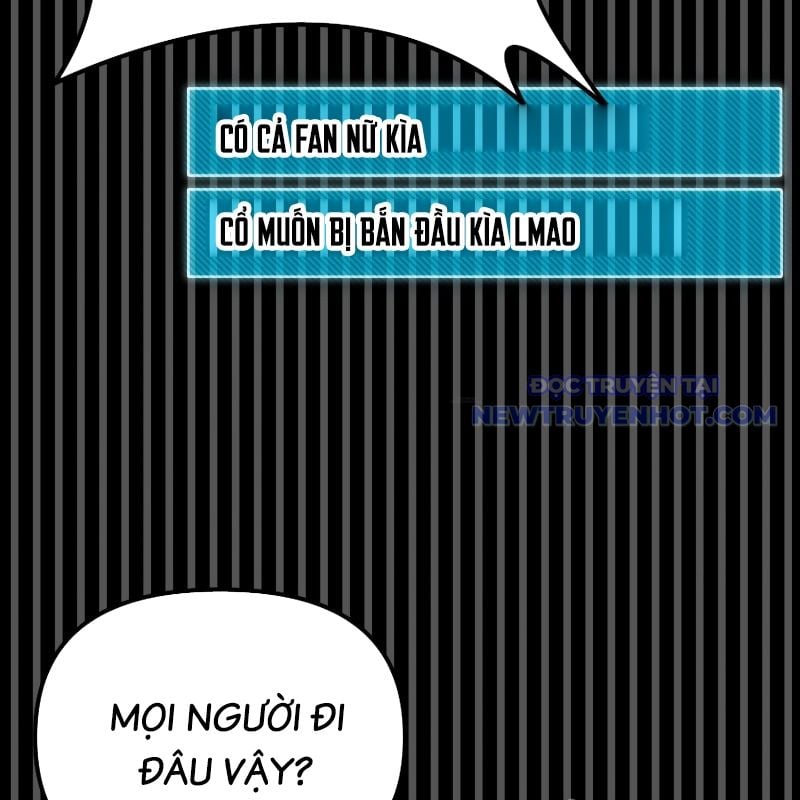 Streamer Game Thiên Tài Bị Ma Ám Chapter 25 - Trang 2