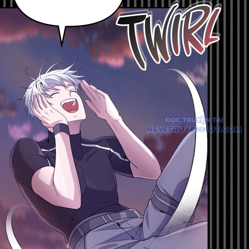 Streamer Game Thiên Tài Bị Ma Ám Chapter 25 - Trang 2