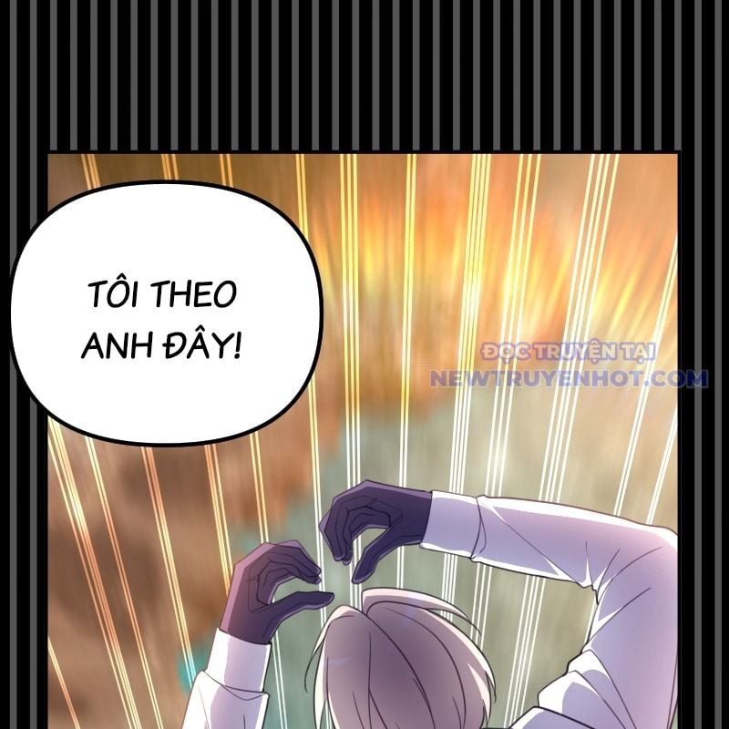 Streamer Game Thiên Tài Bị Ma Ám Chapter 25 - Trang 2