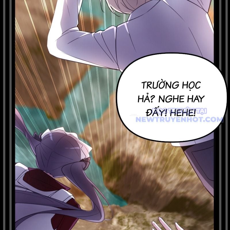 Streamer Game Thiên Tài Bị Ma Ám Chapter 25 - Trang 2