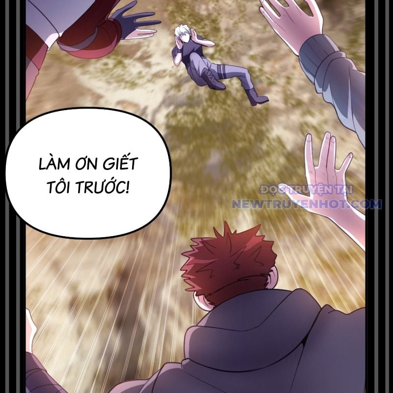 Streamer Game Thiên Tài Bị Ma Ám Chapter 25 - Trang 2