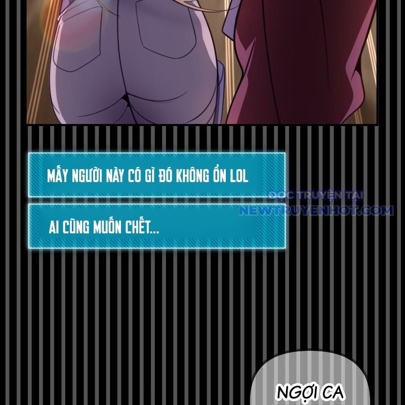 Streamer Game Thiên Tài Bị Ma Ám Chapter 25 - Trang 2