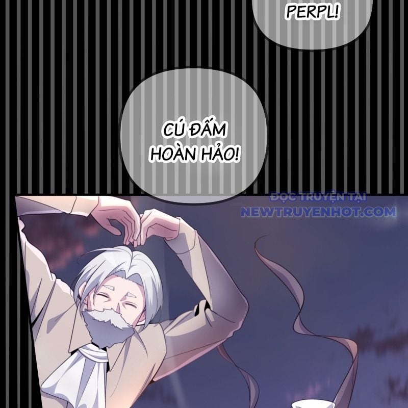 Streamer Game Thiên Tài Bị Ma Ám Chapter 25 - Trang 2