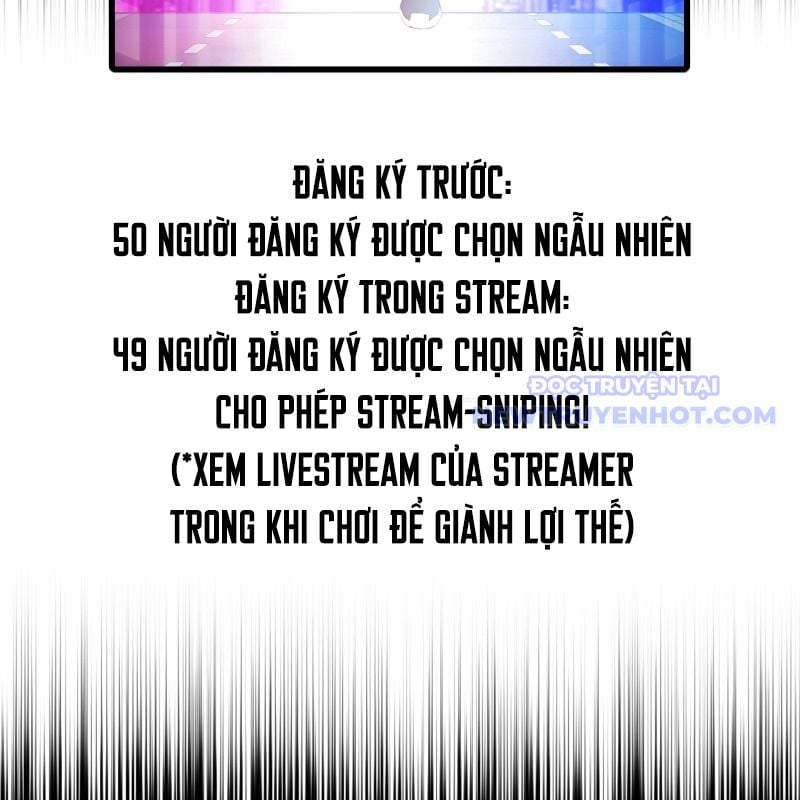 Streamer Game Thiên Tài Bị Ma Ám Chapter 25 - Trang 2