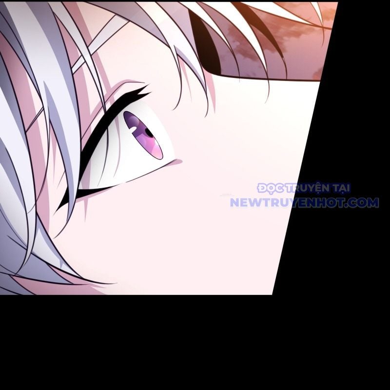 Streamer Game Thiên Tài Bị Ma Ám Chapter 25 - Trang 2