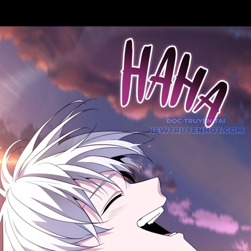 Streamer Game Thiên Tài Bị Ma Ám Chapter 25 - Trang 2