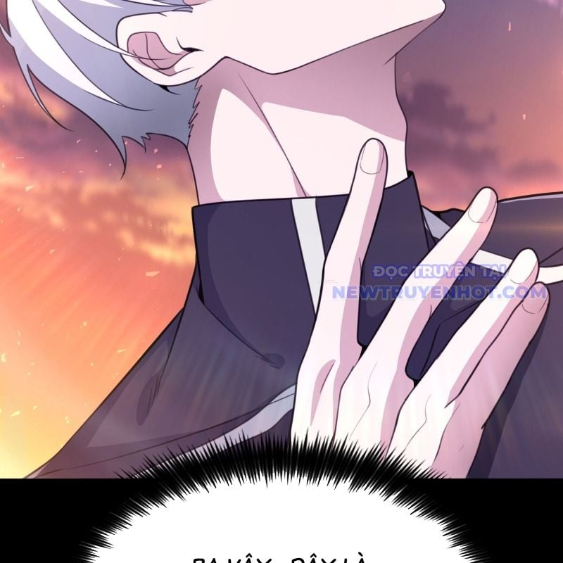 Streamer Game Thiên Tài Bị Ma Ám Chapter 25 - Trang 2