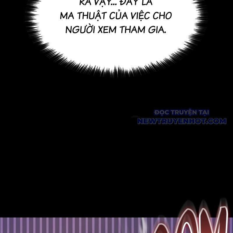 Streamer Game Thiên Tài Bị Ma Ám Chapter 25 - Trang 2