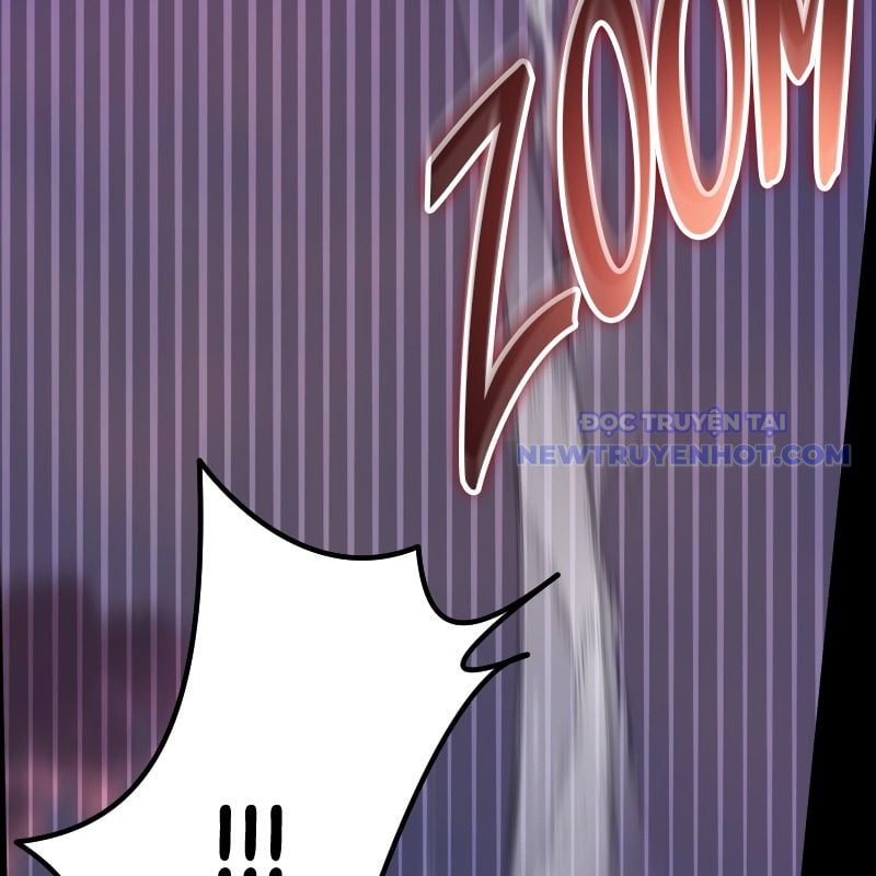 Streamer Game Thiên Tài Bị Ma Ám Chapter 25 - Trang 2