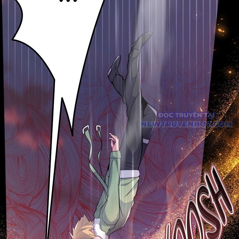 Streamer Game Thiên Tài Bị Ma Ám Chapter 25 - Trang 2