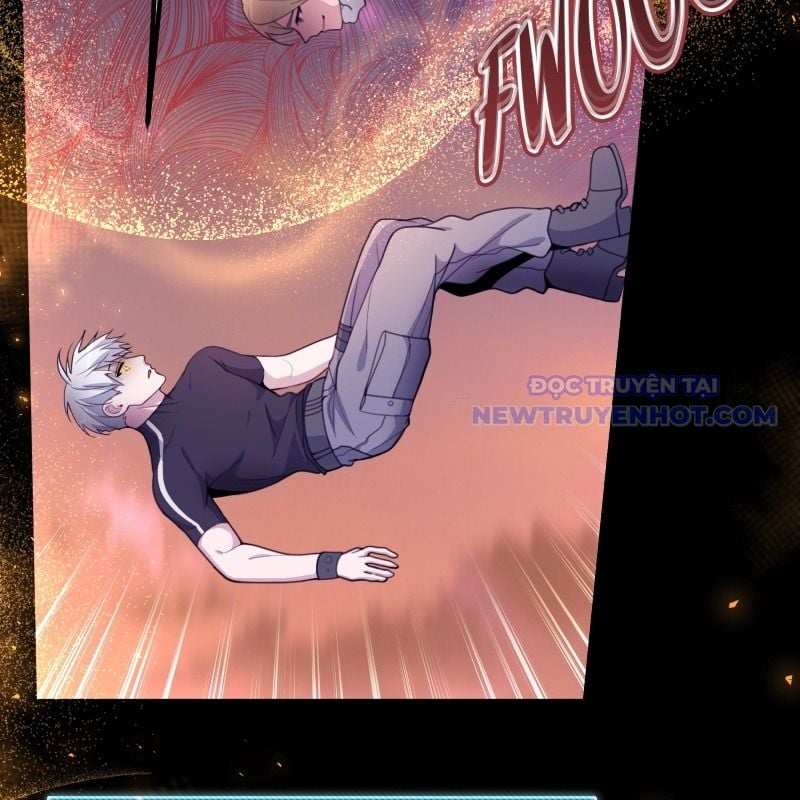 Streamer Game Thiên Tài Bị Ma Ám Chapter 25 - Trang 2