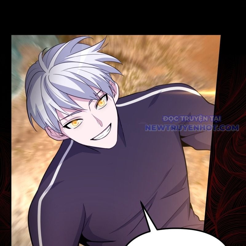 Streamer Game Thiên Tài Bị Ma Ám Chapter 25 - Trang 2