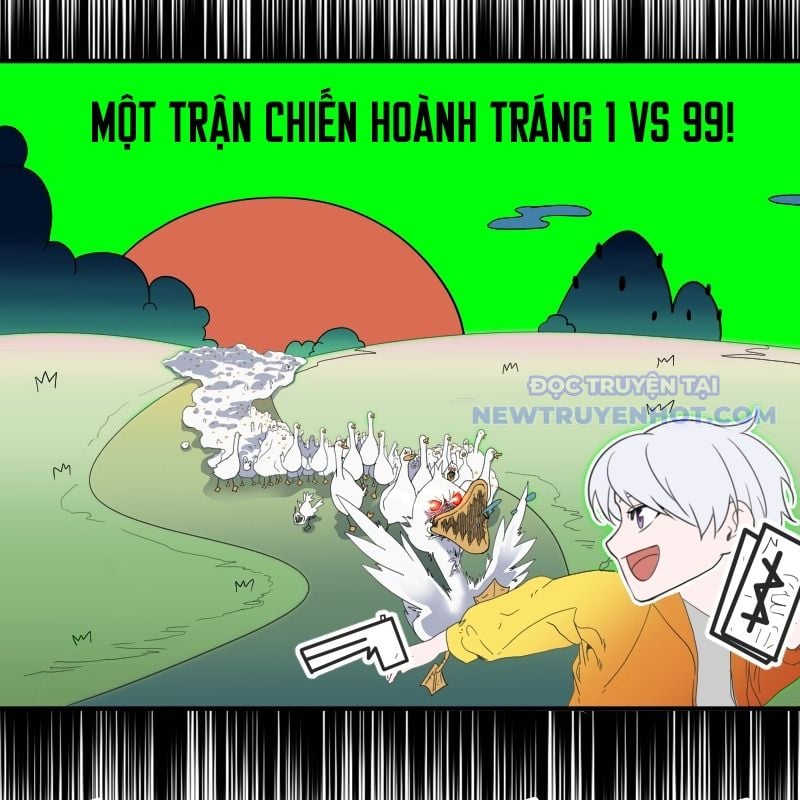 Streamer Game Thiên Tài Bị Ma Ám Chapter 25 - Trang 2