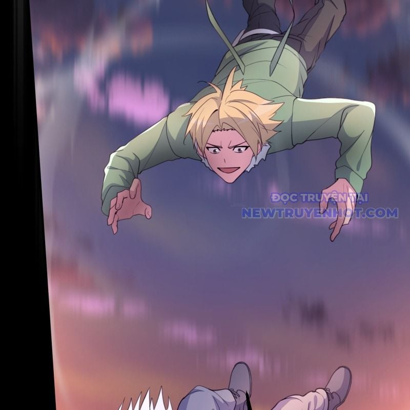 Streamer Game Thiên Tài Bị Ma Ám Chapter 25 - Trang 2