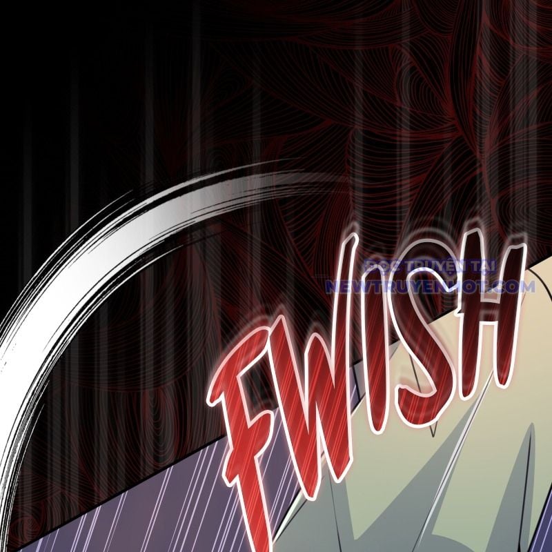 Streamer Game Thiên Tài Bị Ma Ám Chapter 25 - Trang 2