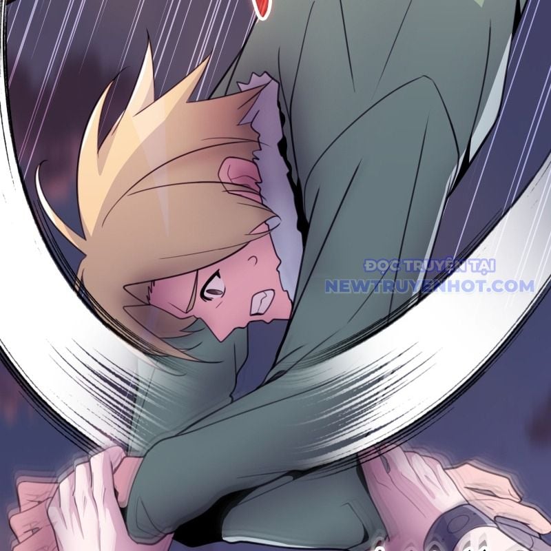 Streamer Game Thiên Tài Bị Ma Ám Chapter 25 - Trang 2